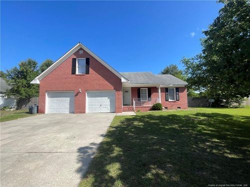 510 Kernstown Rd, Raeford, NC, 28376-6745 | Card Image
