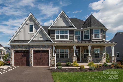 295-3224 Ashwood Park Dr, Belmont, NC, 28012-6745 | Card Image