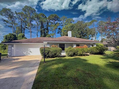 38 Berkshire Ln, PALM COAST, FL, 32137-8607 | Card Image