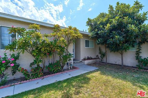 1436 W Valencia Dr, Fullerton, CA, 92833 | Card Image