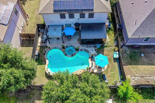11315 Par One, San Antonio, TX, 78221-3196 | Card Image