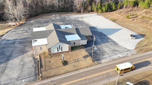 175 Natchez Trace Dr, Lexington, TN, 38351-1845 | Card Image