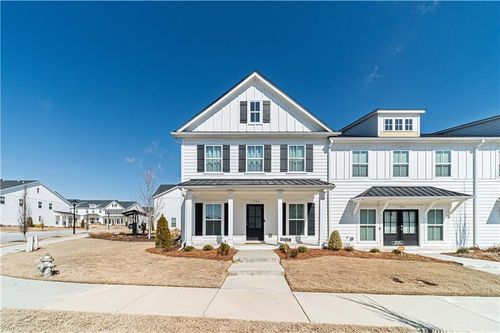 1703 Prospect Way, Conyers, GA, 30094-3217 | Card Image