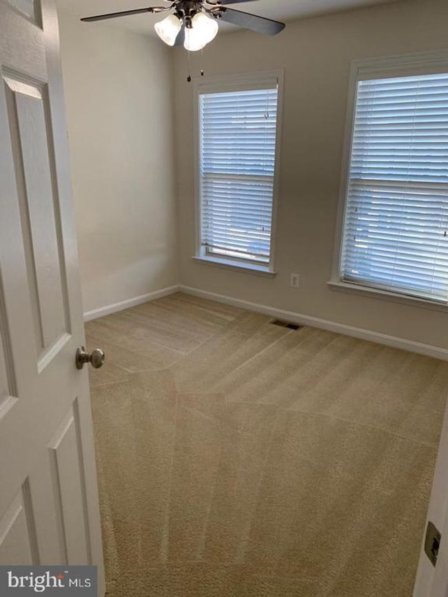 22176 Breitling Ter, Townhouse with 3 bedrooms, 4 bathrooms and null parking in BROADLANDS VA | Image 14