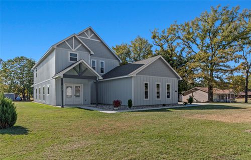 314 Oak Creek Dr, Tool, TX, 75143 | Card Image