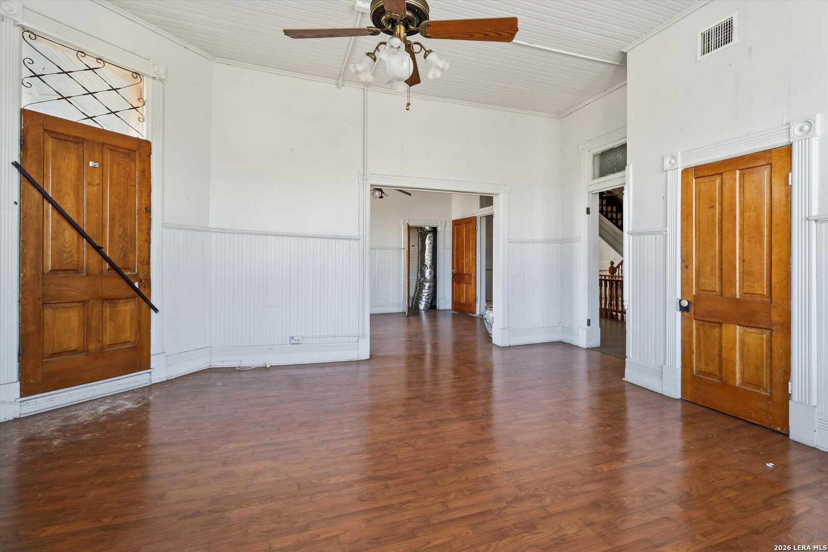 Residential in San Antonio 5