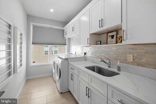 202 - 4767 Tatum Mill Way, Townhouse with 3 bedrooms, 3 bathrooms and null parking in CHANTILLY VA | Image 37