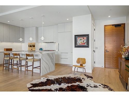 1007-1901 Wazee St, Denver, CO, 80202-2743 | Card Image