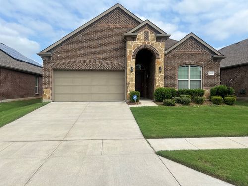 15608 Cornwallis St, Frisco, TX, 75036-7584 | Card Image