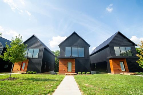 3547 Eden, Cincinnati, OH, 45229 | Card Image