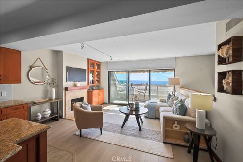 29-21771 Ocean Mist, Laguna Beach, CA, 92656-4264 | Card Image