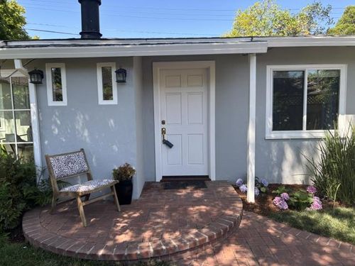 2355 Louis Rd, Palo Alto, CA, 94303-3636 | Card Image