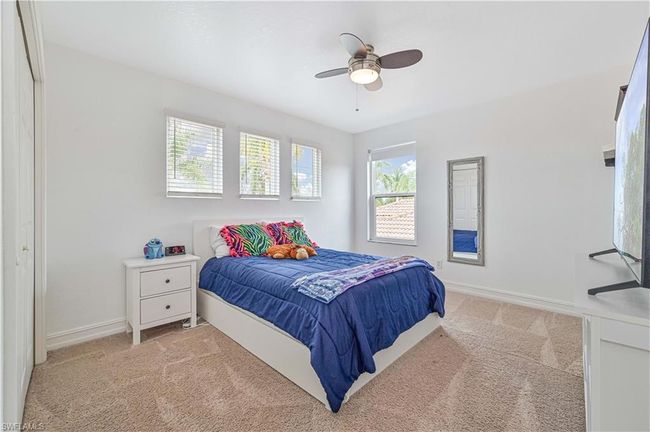9280 River Otter Dr, House other with 5 bedrooms, 3 bathrooms and null parking in FORT MYERS FL | Image 31