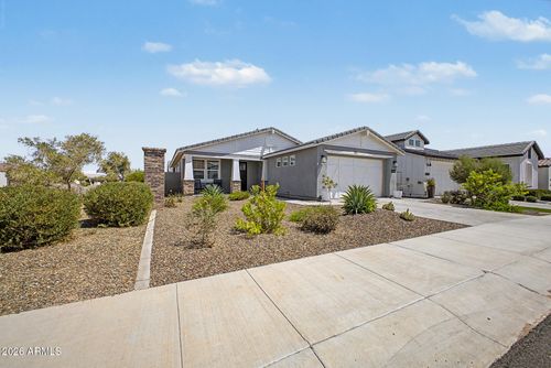17440 W Auburn St, Surprise, AZ, 85388-1589 | Card Image
