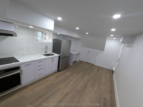 basement-4 Lansing Sq, Brampton, ON, L6Z1E6 | Card Image