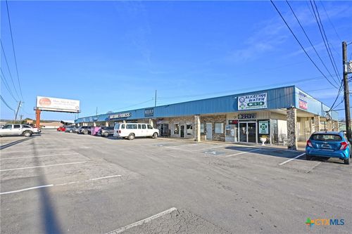 ste-103-1175 Fm 2673, Canyon Lake, TX, 78133-4651 | Card Image