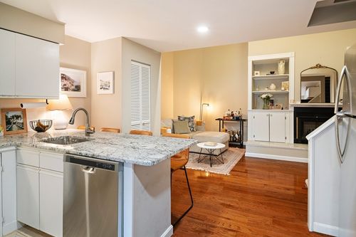 12-356-358 Main St, Boston, MA, 02129 | Card Image