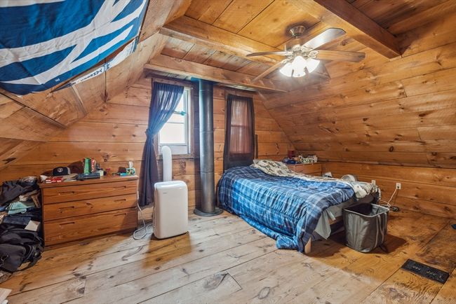 37 High St, House other with 4 bedrooms, 4 bathrooms and 10 parking in Bradford NH | Image 26