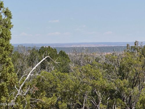 178-178 Red Sky Ranch --, St Johns, AZ, 85936 | Card Image