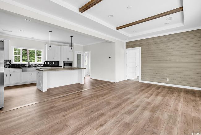 565 Kent Rd, House other with 3 bedrooms, 2 bathrooms and 10 parking in Georgetown SC | Image 10