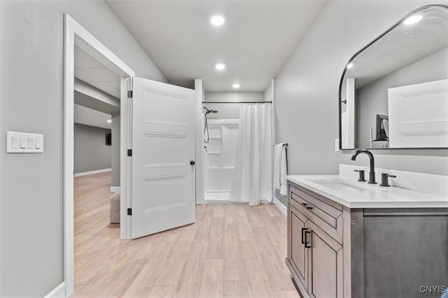 9521 Mallory Rd, House other with 7 bedrooms, 6 bathrooms and null parking in New Hartford NY | Image 31