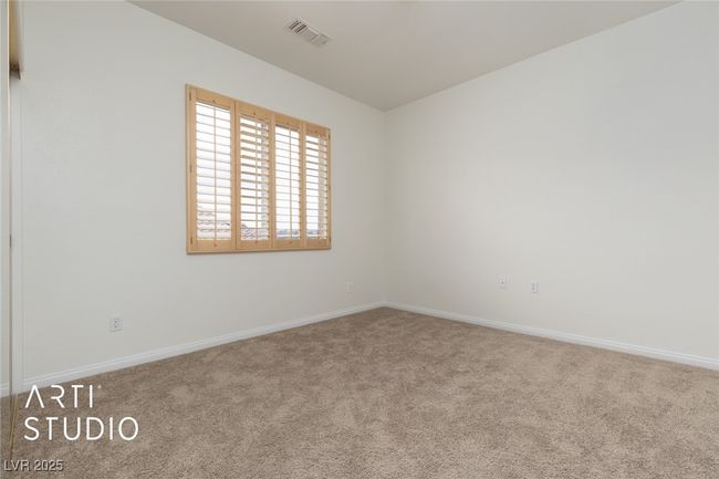 1257 Morning Skyline Ct, House other with 4 bedrooms, 3 bathrooms and null parking in Henderson NV | Image 27