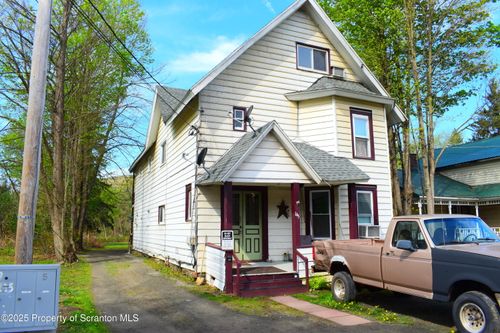 145 Church St, Great Bend, PA, 18821-7740 | Card Image