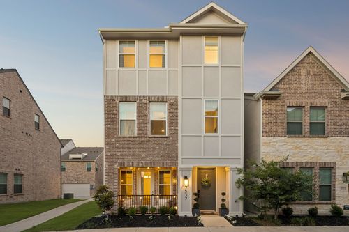 7537 Laburnam Rd, Dallas, TX, 75228-6457 | Card Image