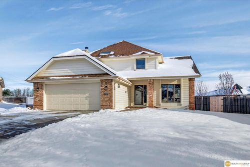 4609 S 154th Avenue Cir, Omaha, NE, 68137-5116 | Card Image