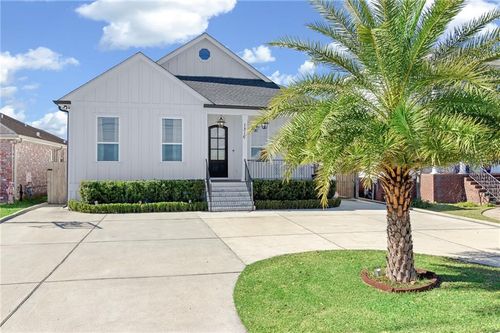 1316 Hickory Avenue, Harahan, LA, 70123 | Card Image