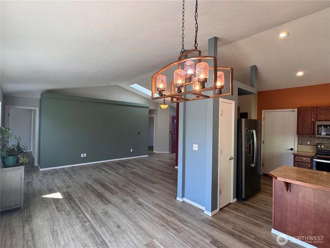 427 Stadium Loop, House other with 3 bedrooms, 2 bathrooms and 2 parking in Napavine WA | Image 12