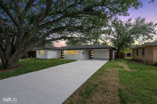 2518 Belmont, Bossier City, LA, 71111 | Card Image