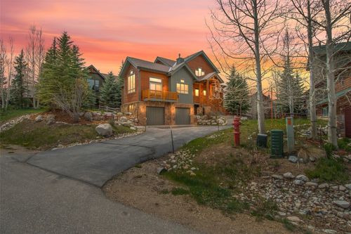 56 Canyon View Ct, DILLON, CO, 80435-7745 | Card Image