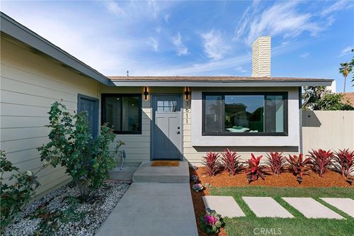 3611 W 153rd St, Lawndale, CA, 90260 | Card Image