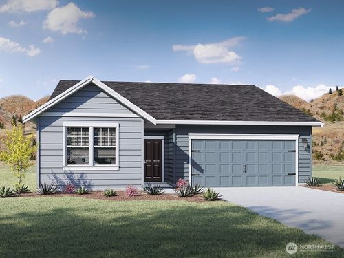 90-28307 74th Dr Nw, Stanwood, WA, 98292 | Card Image