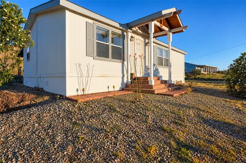 15804 N Ironwood Drive, Dolan Springs, AZ, 86441 | Card Image