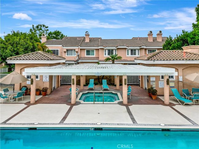 Association Pool | Image 28