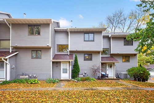 29 Elton Ridge Court Nw, Rochester, MN, 55901 | Card Image