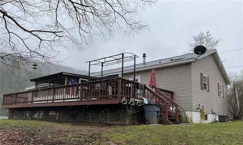 36 John Milk Rd, Long Eddy, NY, 12760-1701 | Card Image