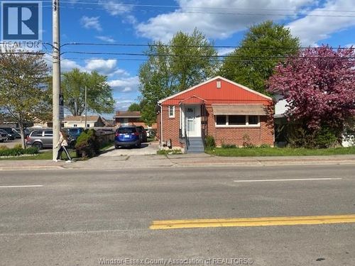 850 Lauzon Rd, Windsor, ON, N8S3M5 | Card Image