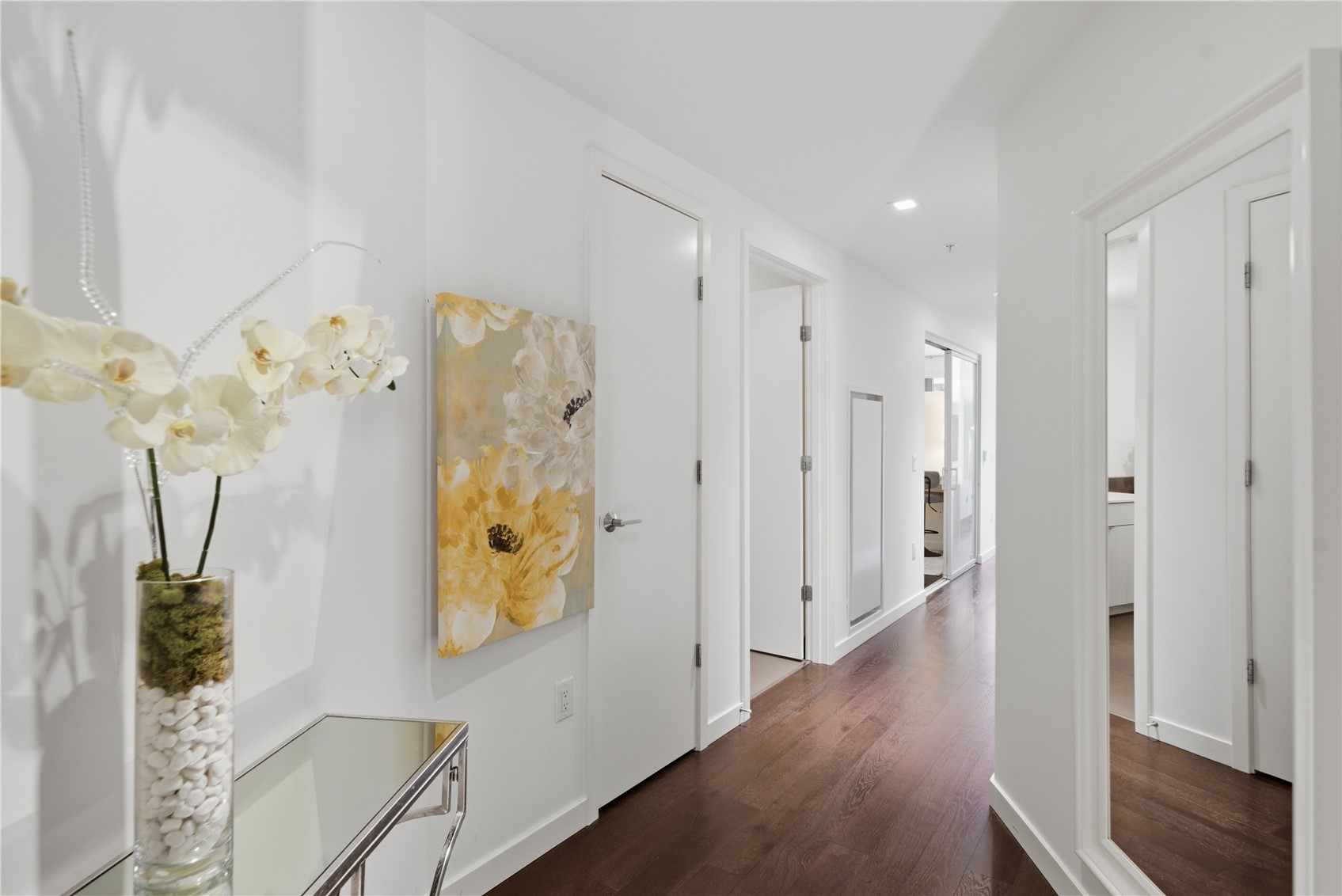 Residential in Seattle 2