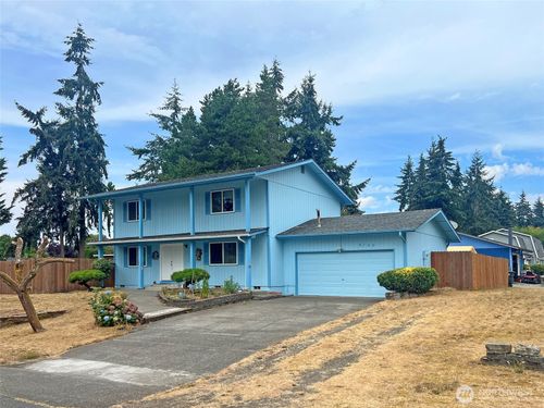 8703 Hawks Glen Loop Se, Olympia, WA, 98513 | Card Image