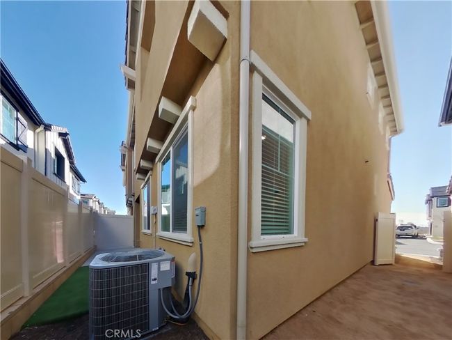 31715 Willowwood Way, House other with 3 bedrooms, 3 bathrooms and 2 parking in Menifee CA | Image 14