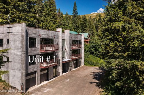1-677 Telemark Rd, Sandpoint, ID, 83864-6701 | Card Image