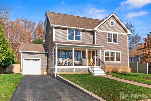 26 Forrest Ave, Lawrence, NJ, 08648-3522 | Card Image