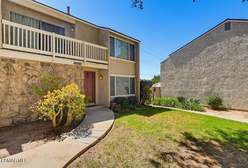 a-15160 Varsity St, Moorpark, CA, 93021 | Card Image