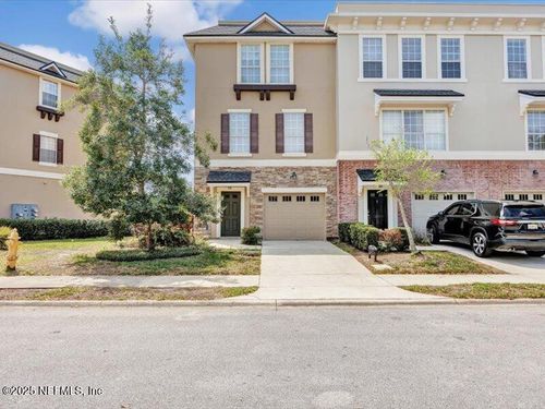 4442 Capital Dome Dr, JACKSONVILLE, FL, 32246-7456 | Card Image
