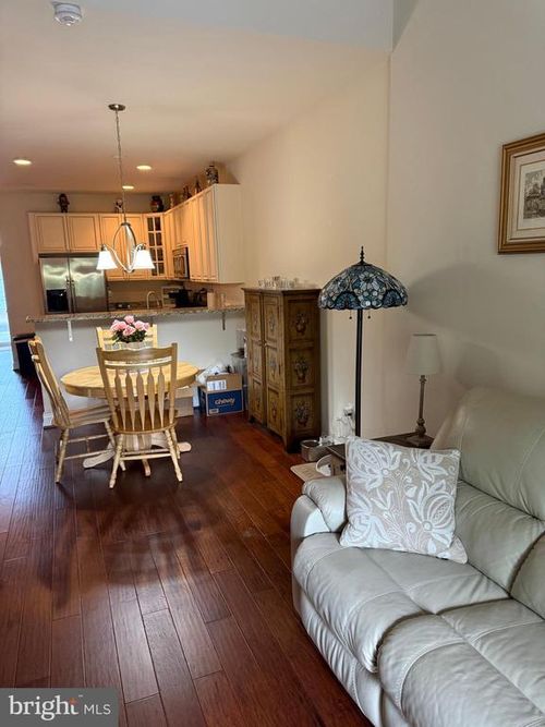 12708 River Crossing Way, FREDERICKSBURG, VA, 22407-2279 | Card Image