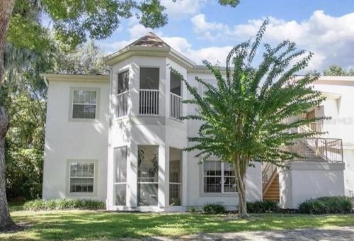 apt-621-970 N Spring Garden Ave, Deland, FL, 32720-0878 | Card Image