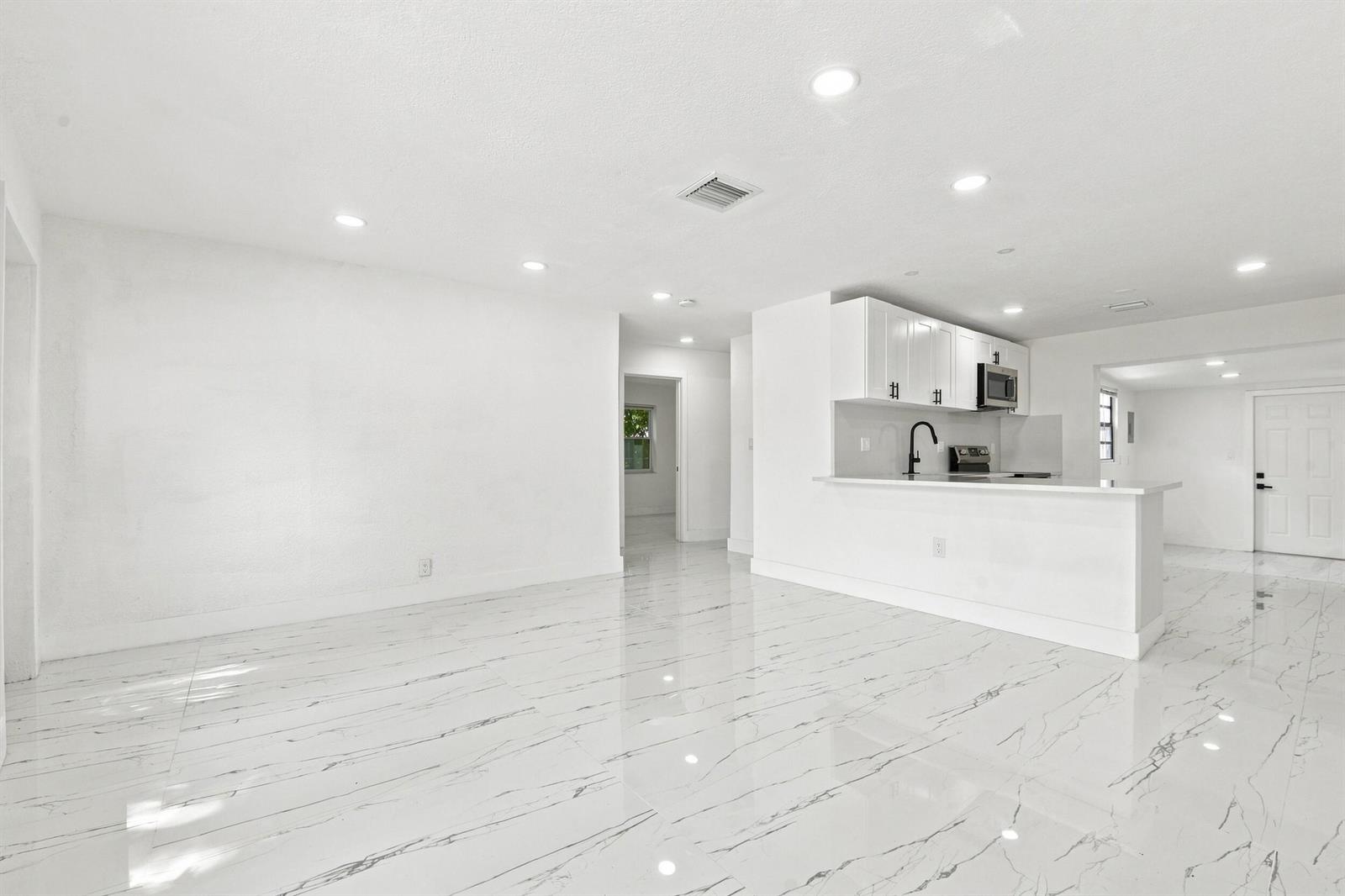 Residential in Pompano Beach 3